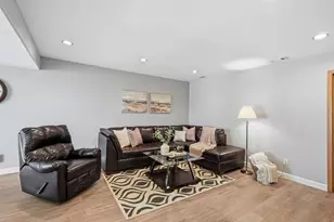 5217 King Arthur Dr NW, Rochester, MN 55901 - Photo 20
