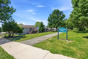 5217 King Arthur Dr NW, Rochester, MN 55901 - Photo 52