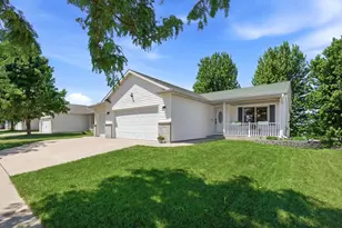 5217 King Arthur Dr NW, Rochester, MN 55901 - Photo 1
