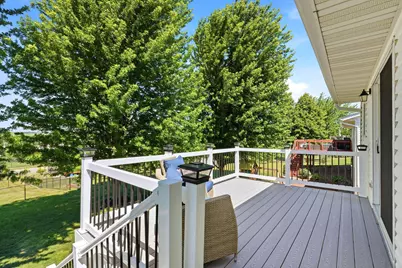 5217 King Arthur Drive NW, Rochester, MN 55901 - Photo 48