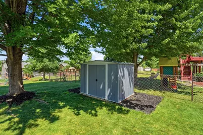 5217 King Arthur Drive NW, Rochester, MN 55901 - Photo 42
