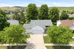 5217 King Arthur Dr NW, Rochester, MN 55901 - Photo 58