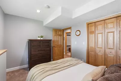 5217 King Arthur Drive NW, Rochester, MN 55901 - Photo 28