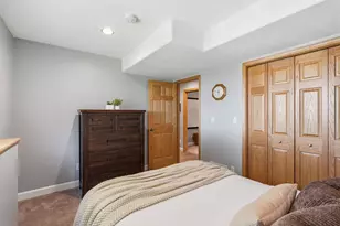 5217 King Arthur Dr NW, Rochester, MN 55901 - Photo 28