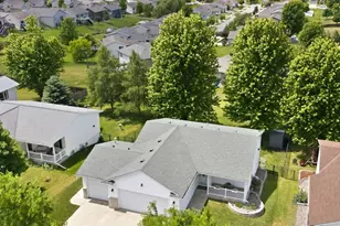 5217 King Arthur Dr NW, Rochester, MN 55901 - Photo 60