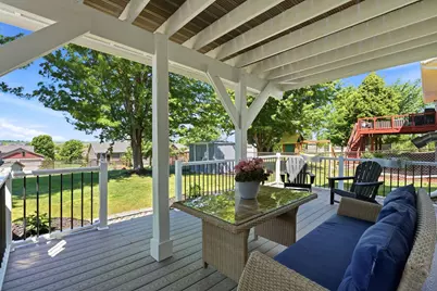 5217 King Arthur Drive NW, Rochester, MN 55901 - Photo 46
