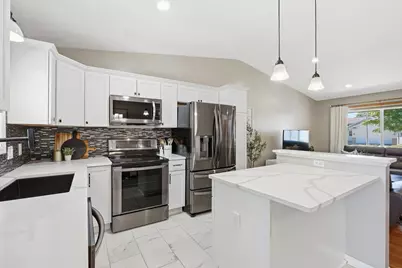 5217 King Arthur Drive NW, Rochester, MN 55901 - Photo 10