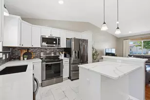 5217 King Arthur Dr NW, Rochester, MN 55901 - Photo 10