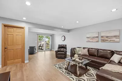 5217 King Arthur Drive NW, Rochester, MN 55901 - Photo 22