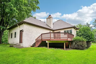 830 Westwind Drive, Little Canada, MN 55109 - Photo 14