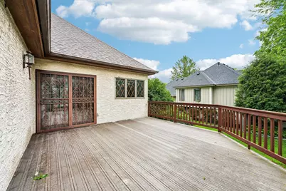 830 Westwind Drive, Little Canada, MN 55109 - Photo 12