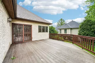 830 Westwind Dr, Little Canada, MN 55109 - Photo 12