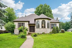 830 Westwind Dr, Little Canada, MN 55109 - Photo 1