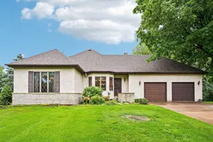 830 Westwind Dr, Little Canada, MN 55109 - Photo 2