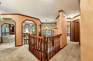 830 Westwind Dr, Little Canada, MN 55109 - Photo 8