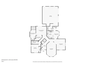 830 Westwind Dr, Little Canada, MN 55109 - Photo 16