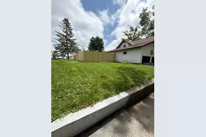 109 3rd Avenue N, Brownton, MN 55312 - Photo 2
