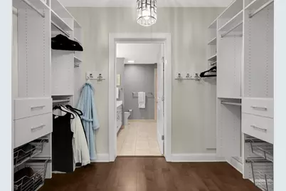 1060 Grand Avenue #307, Saint Paul, MN 55105 - Photo 20