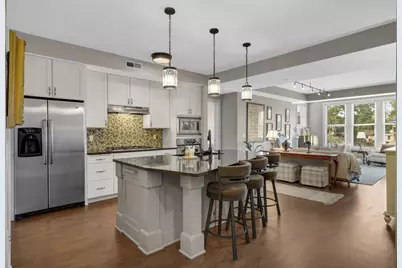 1060 Grand Avenue #307, Saint Paul, MN 55105 - Photo 4