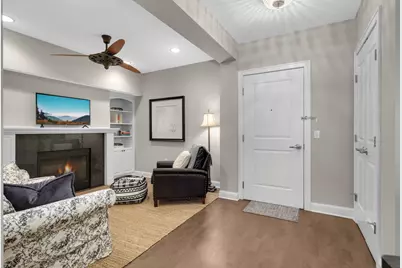 1060 Grand Avenue #307, Saint Paul, MN 55105 - Photo 14