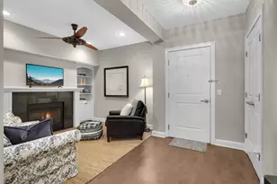 1060 Grand Ave, Saint Paul, MN 55105 - Photo 14