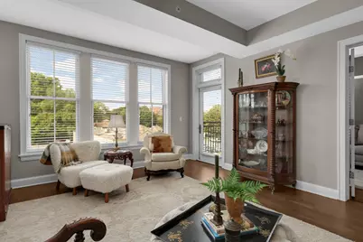 1060 Grand Avenue #307, Saint Paul, MN 55105 - Photo 8