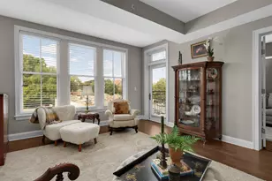 1060 Grand Ave, Saint Paul, MN 55105 - Photo 8