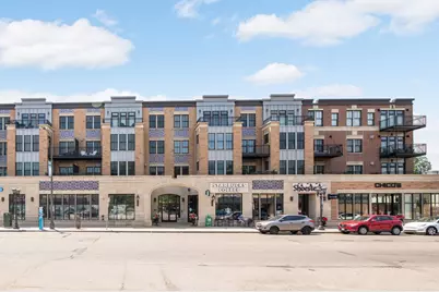 1060 Grand Avenue #307, Saint Paul, MN 55105 - Photo 2