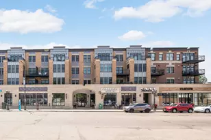 1060 Grand Ave, Saint Paul, MN 55105 - Photo 2