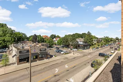 1060 Grand Avenue #307, Saint Paul, MN 55105 - Photo 28