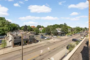 1060 Grand Ave, Saint Paul, MN 55105 - Photo 28