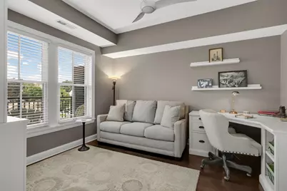 1060 Grand Avenue #307, Saint Paul, MN 55105 - Photo 24