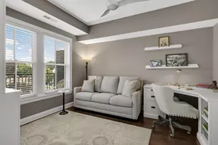 1060 Grand Ave, Saint Paul, MN 55105 - Photo 24