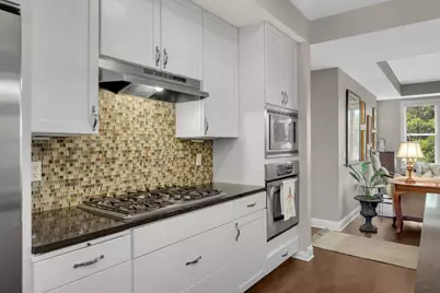 1060 Grand Avenue #307, Saint Paul, MN 55105 - Photo 12