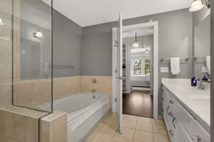 1060 Grand Ave, Saint Paul, MN 55105 - Photo 22