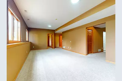 8658 Upland Lane N, Maple Grove, MN 55311 - Photo 60