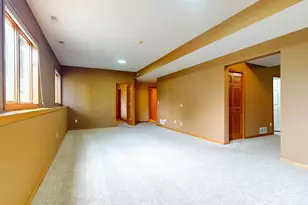 8658 Upland Ln N, Maple Grove, MN 55311 - Photo 60