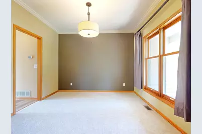 8658 Upland Lane N, Maple Grove, MN 55311 - Photo 12