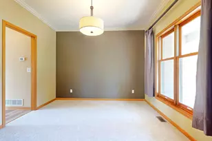 8658 Upland Ln N, Maple Grove, MN 55311 - Photo 12