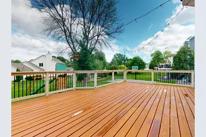 8658 Upland Lane N, Maple Grove, MN 55311 - Photo 32