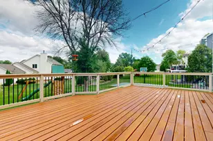 8658 Upland Ln N, Maple Grove, MN 55311 - Photo 32