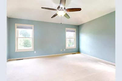 8658 Upland Lane N, Maple Grove, MN 55311 - Photo 56