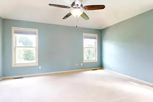 8658 Upland Ln N, Maple Grove, MN 55311 - Photo 56