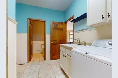 8658 Upland Lane N, Maple Grove, MN 55311 - Photo 28