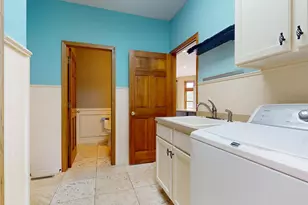 8658 Upland Ln N, Maple Grove, MN 55311 - Photo 28