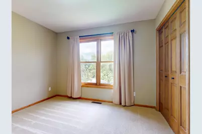 8658 Upland Lane N, Maple Grove, MN 55311 - Photo 44