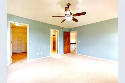 8658 Upland Lane N, Maple Grove, MN 55311 - Photo 50