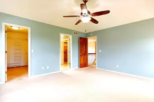 8658 Upland Ln N, Maple Grove, MN 55311 - Photo 50