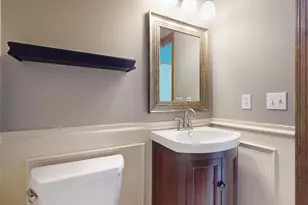 8658 Upland Ln N, Maple Grove, MN 55311 - Photo 30