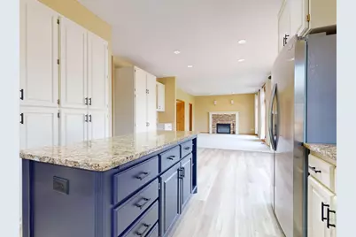 8658 Upland Lane N, Maple Grove, MN 55311 - Photo 26